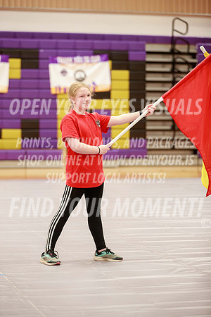 2024-OakHarbor-OHHSFlagTeam-JK-019