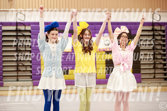 2024-OakHarbor-LegacyDance-JK-034