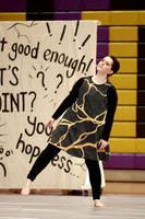2024-OakHarbor-OHHSWinterGuard-JK-002