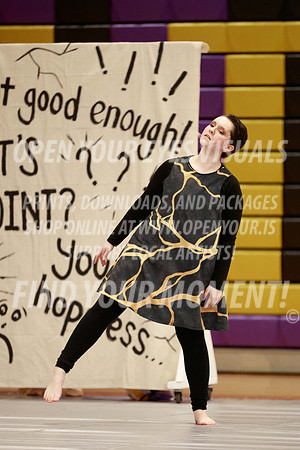 2024-OakHarbor-OHHSWinterGuard-JK-002