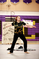 2024-OakHarbor-OHHSWinterGuard-JK-004