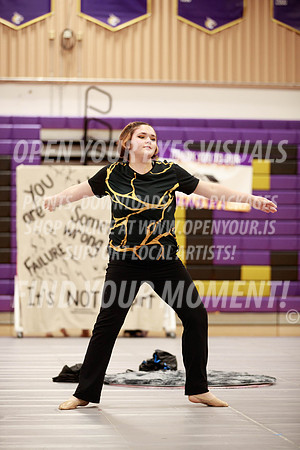 2024-OakHarbor-OHHSWinterGuard-JK-004