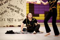 2024-OakHarbor-OHHSWinterGuard-JK-006
