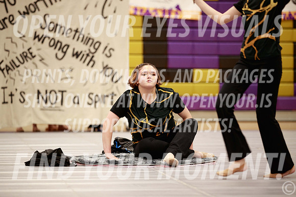 2024-OakHarbor-OHHSWinterGuard-JK-006