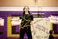 2024-OakHarbor-OHHSWinterGuard-JK-008