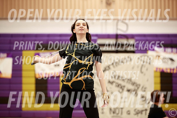2024-OakHarbor-OHHSWinterGuard-JK-008