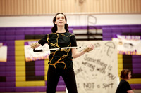 2024-OakHarbor-OHHSWinterGuard-JK-009