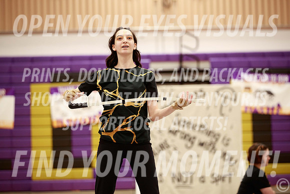 2024-OakHarbor-OHHSWinterGuard-JK-009