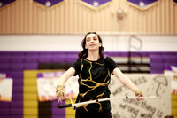 2024-OakHarbor-OHHSWinterGuard-JK-007