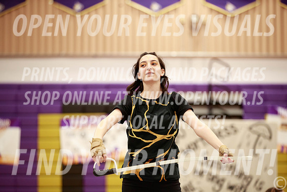 2024-OakHarbor-OHHSWinterGuard-JK-007