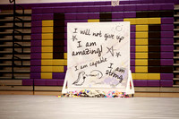 2024-OakHarbor-OHHSWinterGuard-JK-011