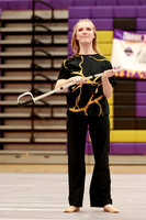 2024-OakHarbor-OHHSWinterGuard-JK-010