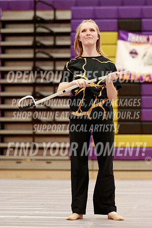 2024-OakHarbor-OHHSWinterGuard-JK-010