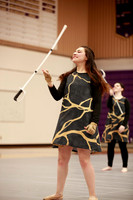 2024-OakHarbor-OHHSWinterGuard-JK-013