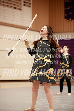 2024-OakHarbor-OHHSWinterGuard-JK-013