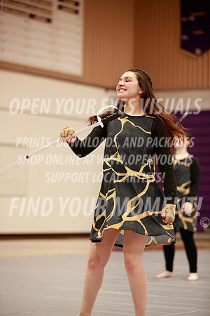 2024-OakHarbor-OHHSWinterGuard-JK-012