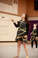 2024-OakHarbor-OHHSWinterGuard-JK-014