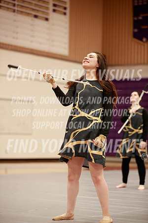 2024-OakHarbor-OHHSWinterGuard-JK-014