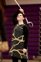 2024-OakHarbor-OHHSWinterGuard-JK-015