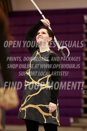 2024-OakHarbor-OHHSWinterGuard-JK-015