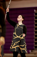 2024-OakHarbor-OHHSWinterGuard-JK-016