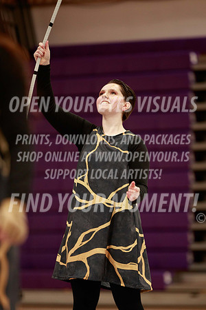 2024-OakHarbor-OHHSWinterGuard-JK-016