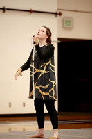 2024-OakHarbor-OHHSWinterGuard-JK-017