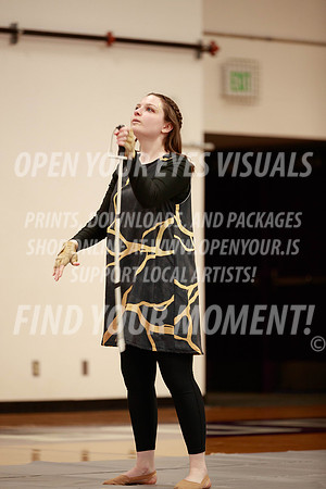 2024-OakHarbor-OHHSWinterGuard-JK-017