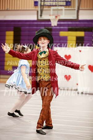 2024-OakHarbor-Wonderland-JK-004