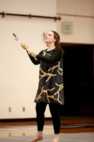 2024-OakHarbor-OHHSWinterGuard-JK-018