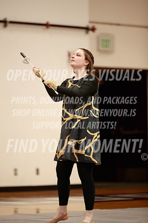 2024-OakHarbor-OHHSWinterGuard-JK-018