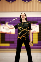 2024-OakHarbor-OHHSWinterGuard-JK-020