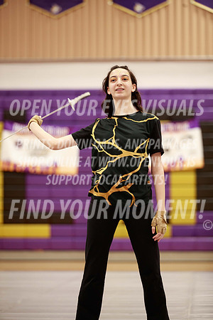 2024-OakHarbor-OHHSWinterGuard-JK-020