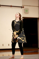 2024-OakHarbor-OHHSWinterGuard-JK-019