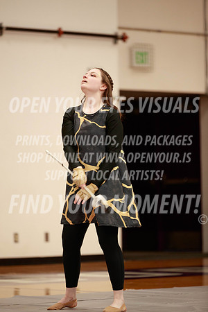 2024-OakHarbor-OHHSWinterGuard-JK-019