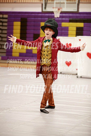2024-OakHarbor-Wonderland-JK-002
