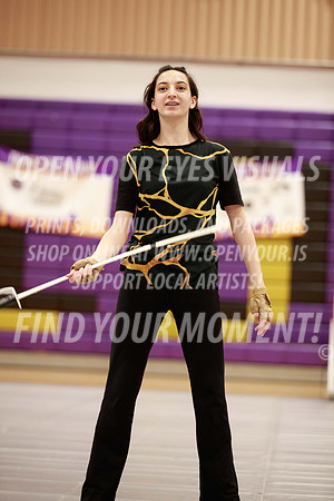 2024-OakHarbor-OHHSWinterGuard-JK-021