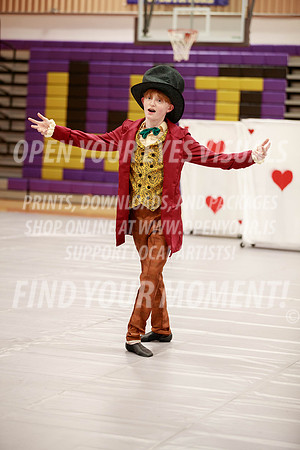2024-OakHarbor-Wonderland-JK-001