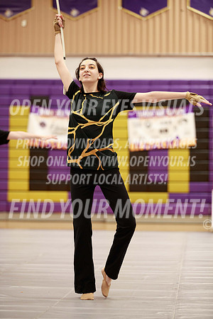 2024-OakHarbor-OHHSWinterGuard-JK-022