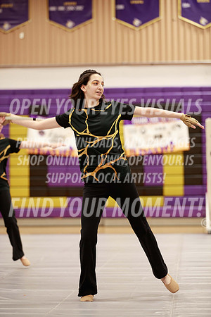 2024-OakHarbor-OHHSWinterGuard-JK-023