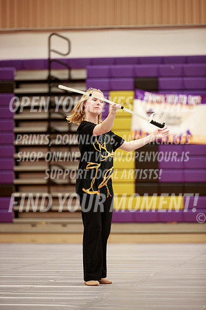 2024-OakHarbor-OHHSWinterGuard-JK-025