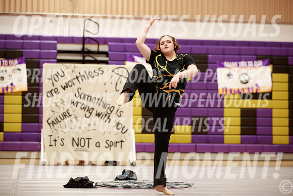 2024-OakHarbor-OHHSWinterGuard-JK-026