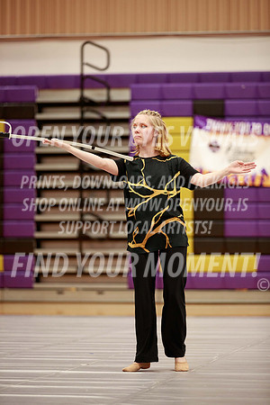 2024-OakHarbor-OHHSWinterGuard-JK-024