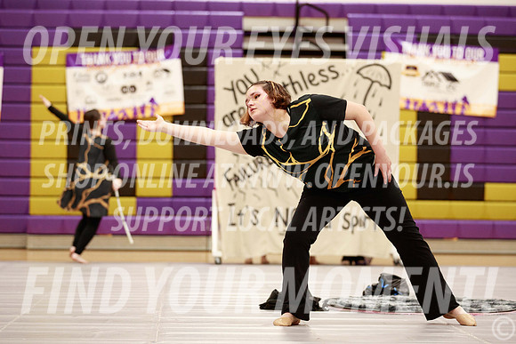 2024-OakHarbor-OHHSWinterGuard-JK-027