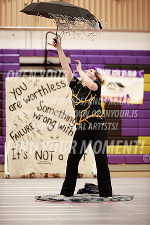 2024-OakHarbor-OHHSWinterGuard-JK-029