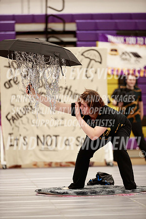 2024-OakHarbor-OHHSWinterGuard-JK-030