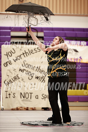 2024-OakHarbor-OHHSWinterGuard-JK-028