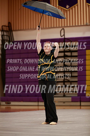 2024-OakHarbor-OHHSWinterGuard-JK-031