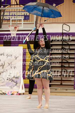 2024-OakHarbor-OHHSWinterGuard-JK-032