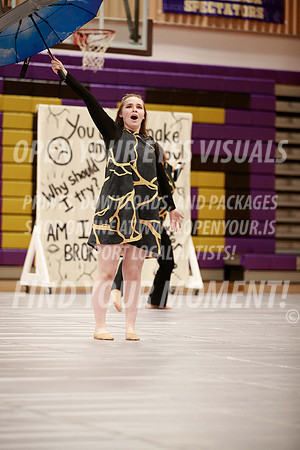 2024-OakHarbor-OHHSWinterGuard-JK-034